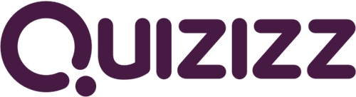 Quizizz 