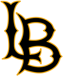 LB Logo LB Logo