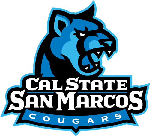 San Marcos 