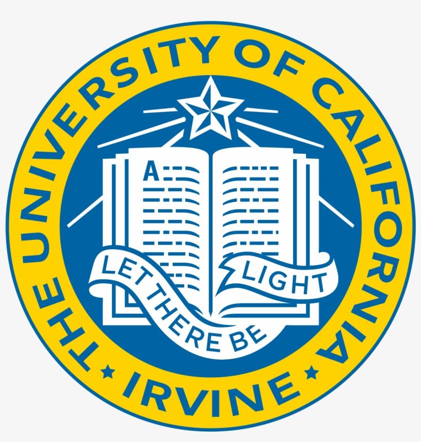 UCI Crest UCI Crest