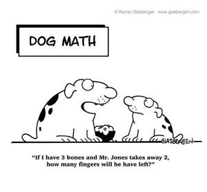 dogs 