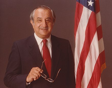 Hector Godinez 