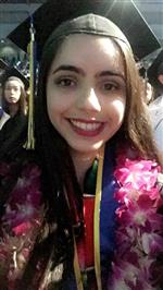 Graduation Picture 