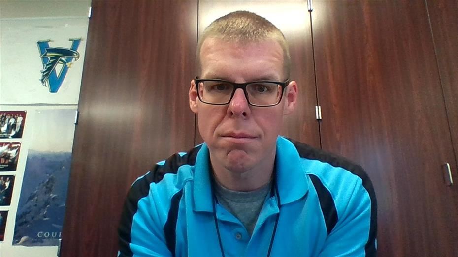 Picture Chromebook 