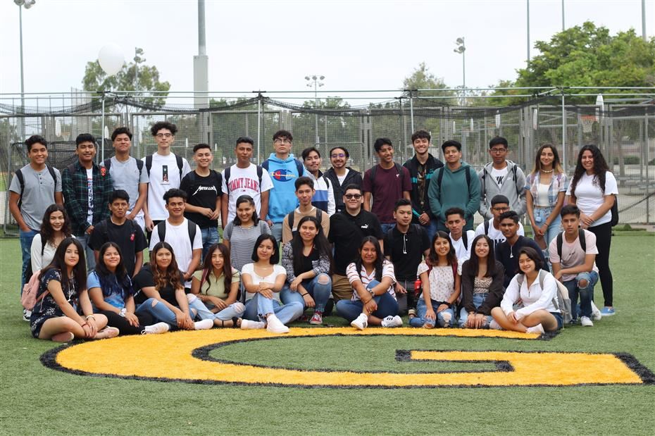 Journalism 2019-2020