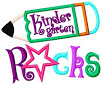 Kindergarten Rocks 