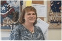 Mrs. Walker 