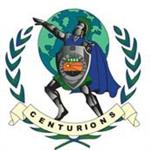Century 