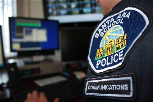 Communications 