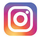 Instagram_Logo 