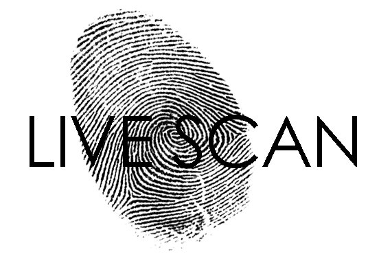 Livescan 