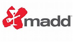 MADD 