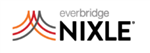NIXLE 