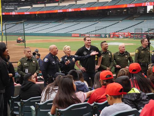 Chief Smith_Angels GRIP Game 