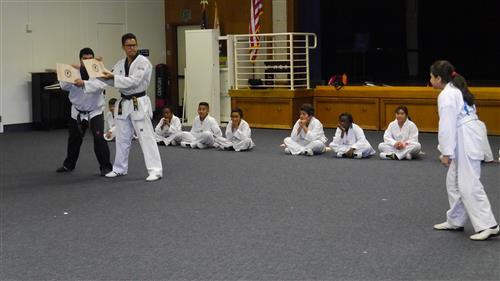 GRIP_Karate 
