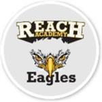 REACH 