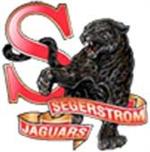 Segerstrom 