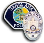 SAPD 