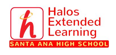 SAHS 