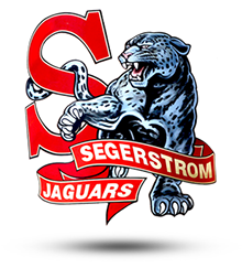 Jags 