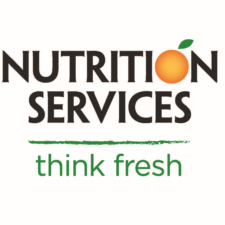 Nutrition Services