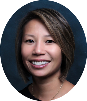 Mrs. Chuang 