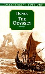 Odyssey