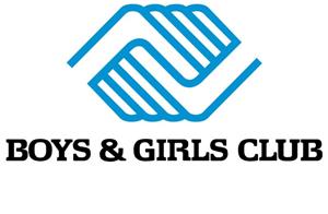 Boys and Girls club Boys and Girls club
