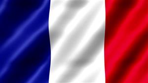 Flag 