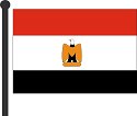 egypt flag