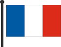 france flag