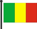 malil flag