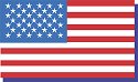 us flag