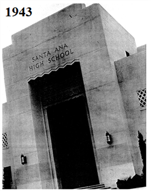 1943 