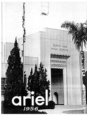 1956 
