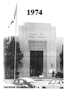 1974 