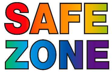 Safe Zone 