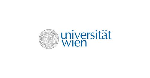 Sommer Schule in Deutsch 