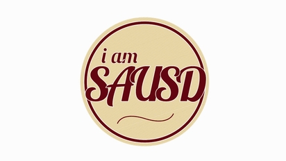 sausd 