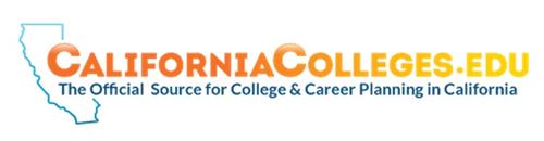 CalColleges.Edu