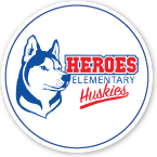 heroes_logo heroes_logo