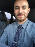 MrValdez