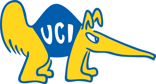 ZOT ZOT ZOT