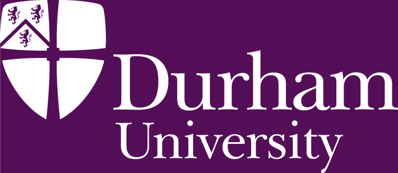 Durham University England 