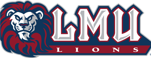 lmu 