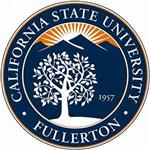 Fullerton 