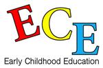 ECE Logo 