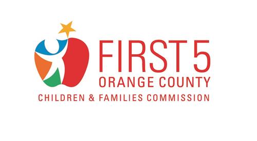 First 5 Orange County 