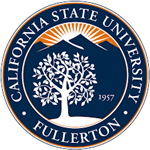 A Proud Alumnus 
