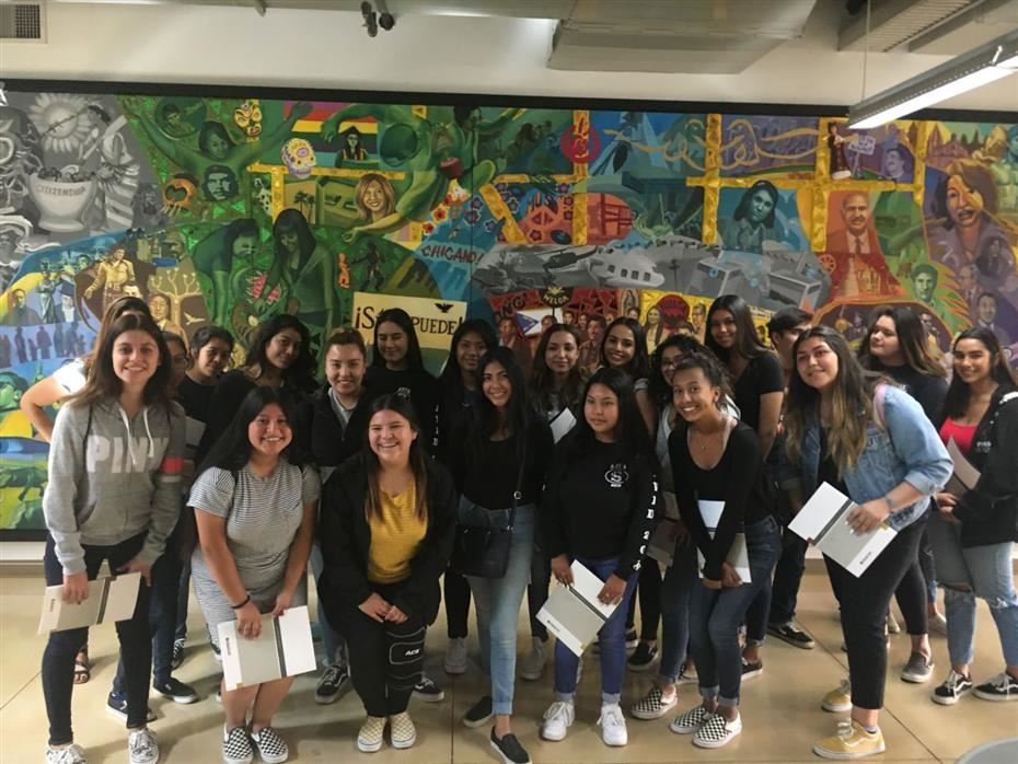 avid10 
